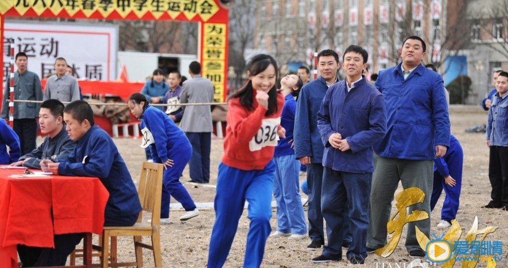 天伦剧情介绍(1-40集大结局)