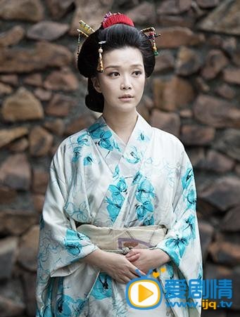 邮差剧情介绍(1-40集大结局)