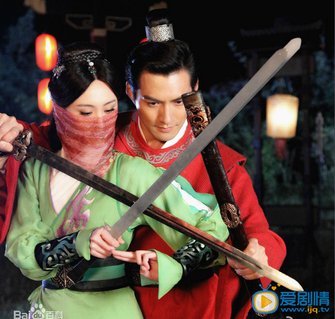 五鼠闹东京剧情介绍(1-44集大结局)