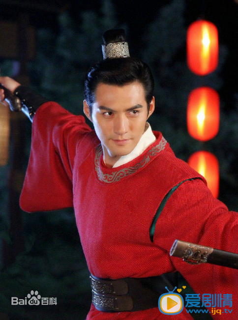 五鼠闹东京剧情介绍(1-44集大结局)