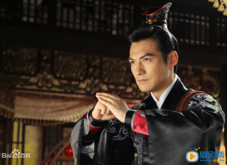 五鼠闹东京剧情介绍(1-44集大结局)