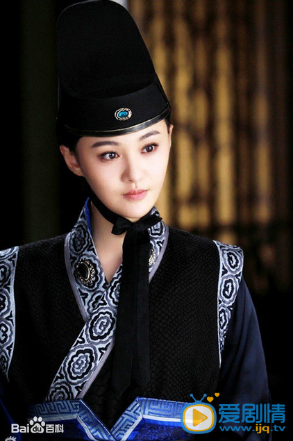五鼠闹东京剧情介绍(1-44集大结局)