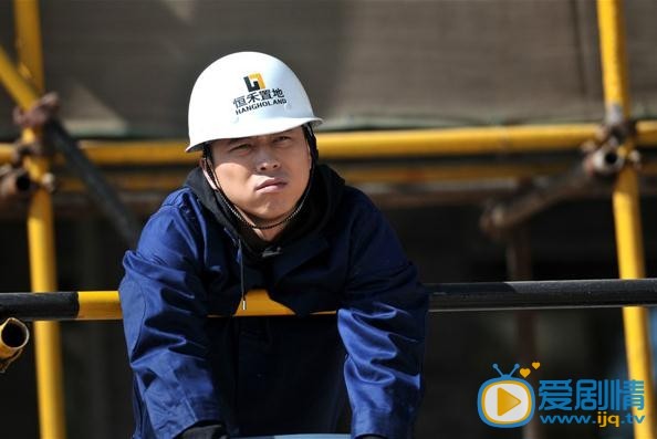 谈判冤家剧情介绍(1-35集大结局)