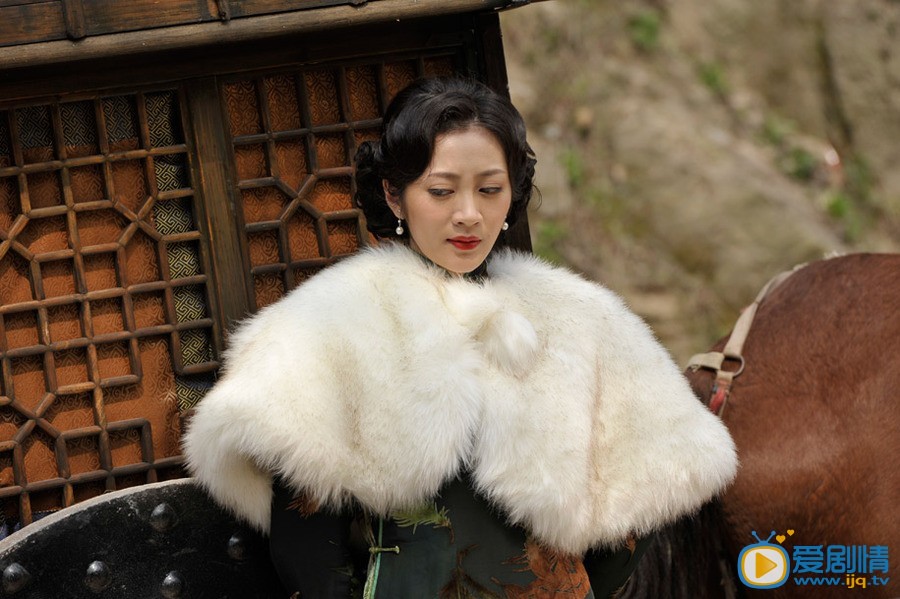 生死争夺剧情介绍(1-36集大结局)