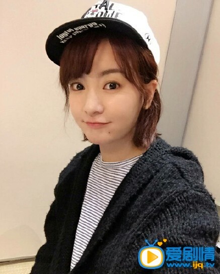 赛小花的远大前程剧情介绍(1-0集大结局)