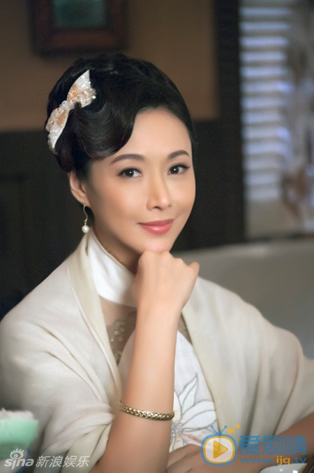 南侨机工英雄传剧情介绍(1-43集大结局)