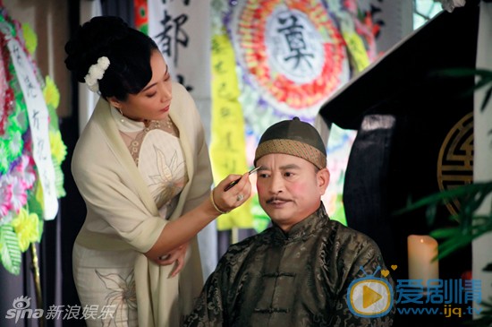 南侨机工英雄传剧情介绍(1-43集大结局)