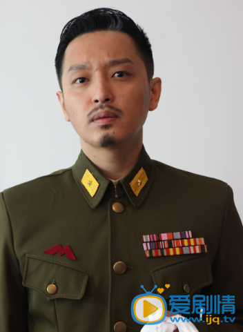 探王分集剧情介绍