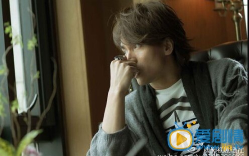 最佳前男友剧情介绍(1-42集大结局)