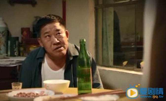 冬暖花会开剧情介绍(1-34集大结局)
