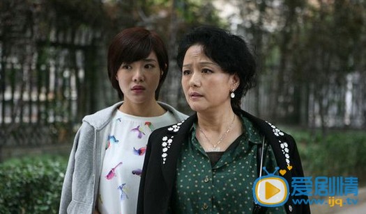 冬暖花会开剧情介绍(1-34集大结局)