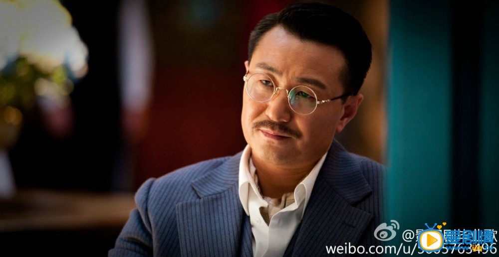 毕业歌剧情介绍(1-41集大结局)