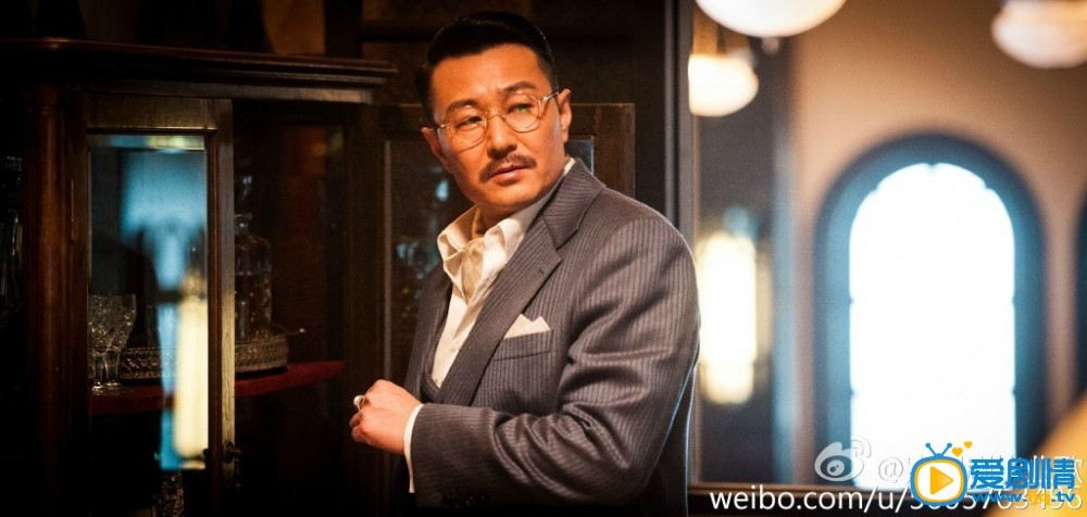 毕业歌剧情介绍(1-41集大结局)