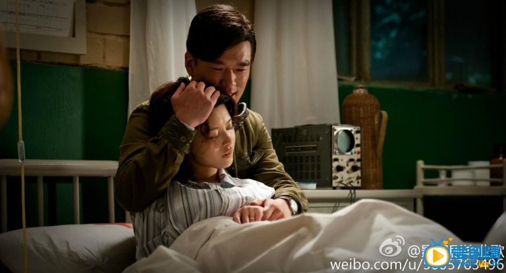 毕业歌剧情介绍(1-41集大结局)
