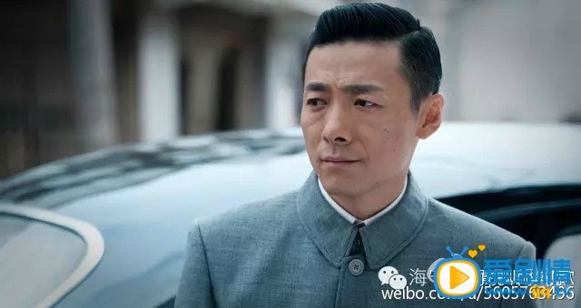 毕业歌剧情介绍(1-41集大结局)