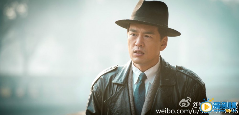 毕业歌剧情介绍(1-41集大结局)