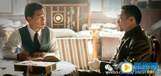 毕业歌剧情介绍(1-41集大结局)