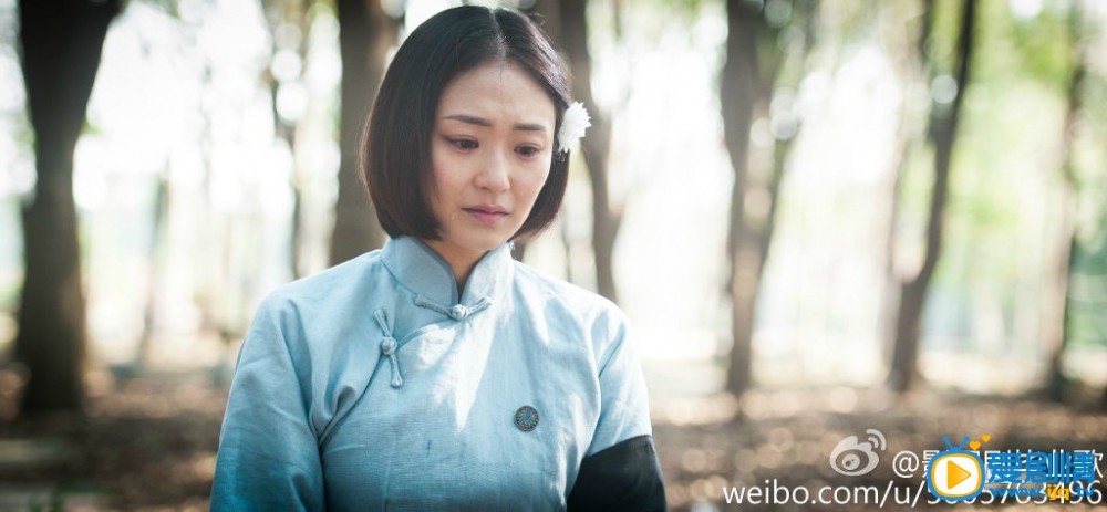 毕业歌剧情介绍(1-41集大结局)