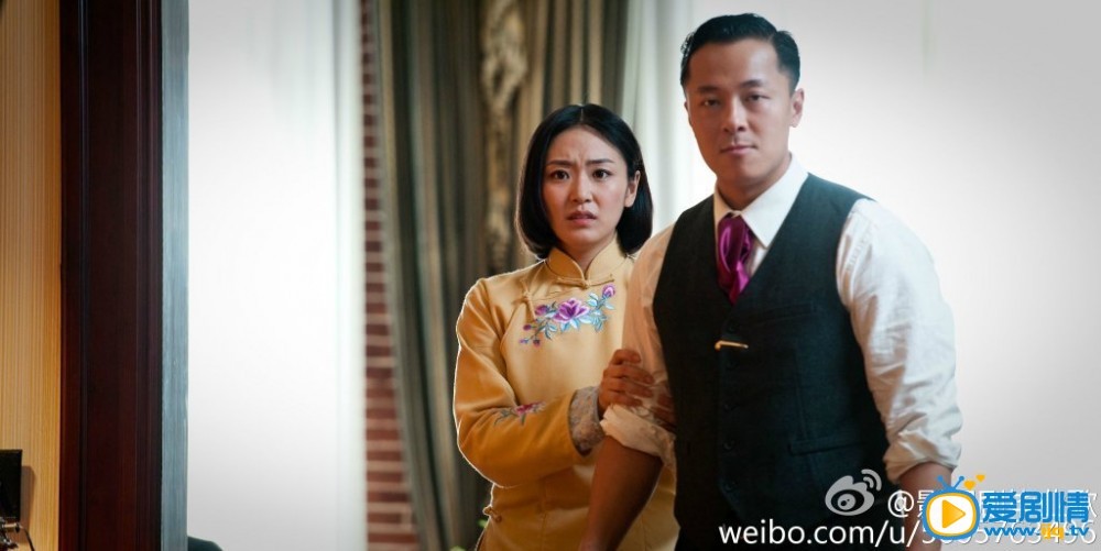 毕业歌剧情介绍(1-41集大结局)