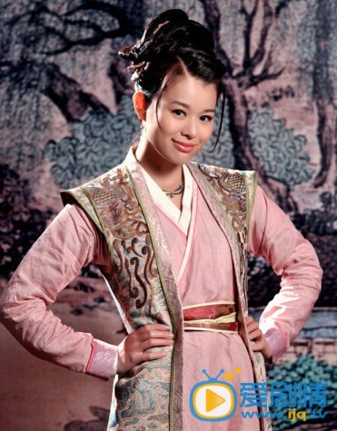 辣妈俏爸剧情介绍(1-34集大结局)