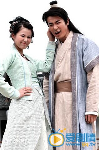 辣妈俏爸剧情介绍(1-34集大结局)