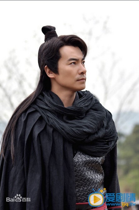 辣妈俏爸剧情介绍(1-34集大结局)