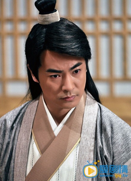 辣妈俏爸剧情介绍(1-34集大结局)
