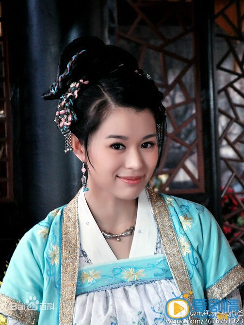 辣妈俏爸剧情介绍(1-34集大结局)