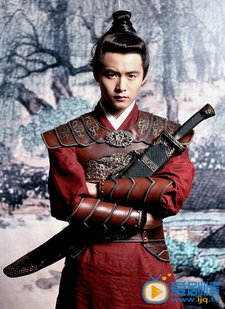 辣妈俏爸剧情介绍(1-34集大结局)