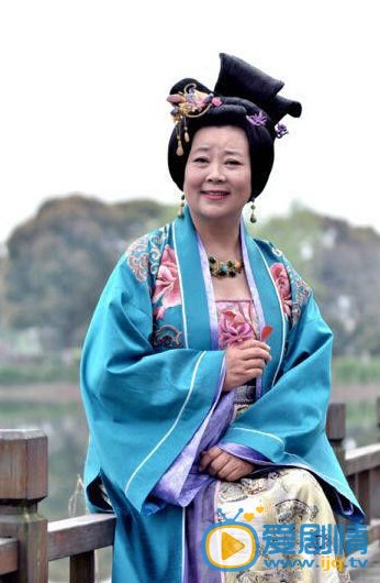 辣妈俏爸剧情介绍(1-34集大结局)