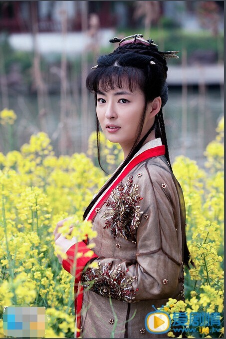 辣妈俏爸剧情介绍(1-34集大结局)