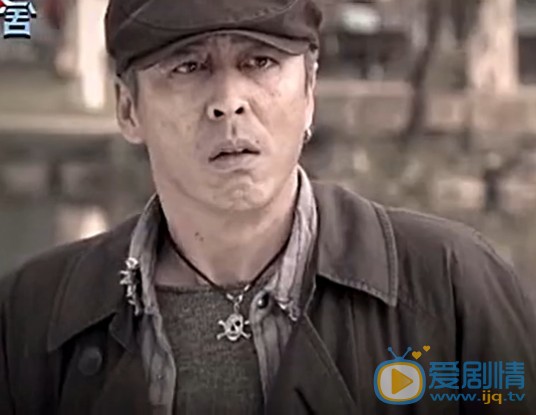 终极宿舍剧情介绍(1-40集大结局)