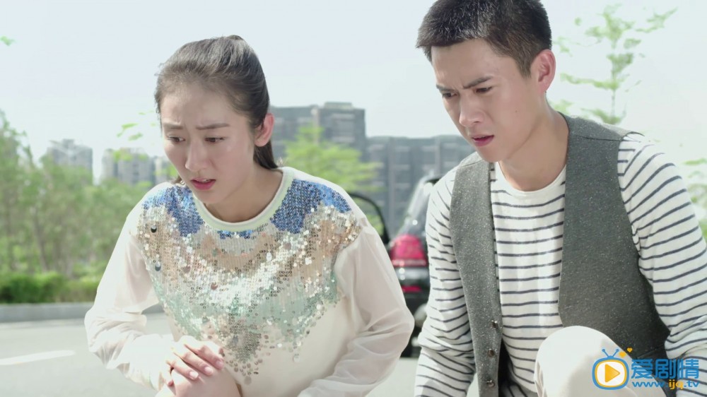 花千骨2015剧情介绍(1-32集大结局)