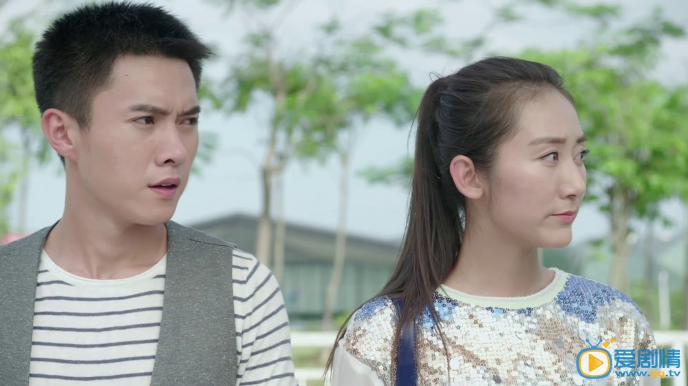 花千骨2015剧情介绍(1-32集大结局)