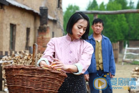 养父的花样年华剧情介绍(1-33集大结局)