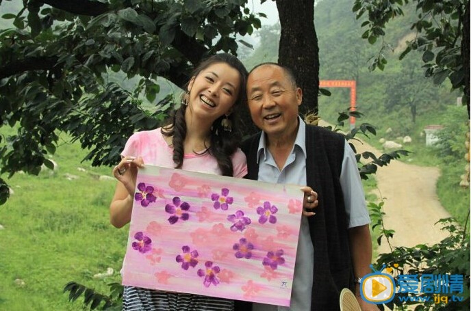 接班女婿剧情介绍(1-30集大结局)