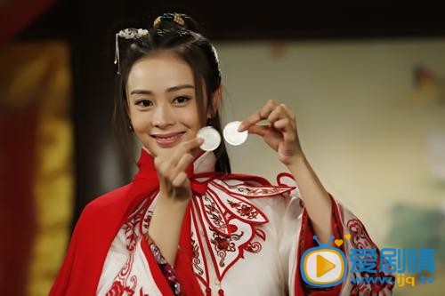 我叫刘传说剧情介绍(1-40集大结局)