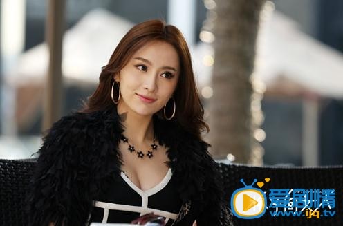 格子间女人剧情介绍(1-30集大结局)