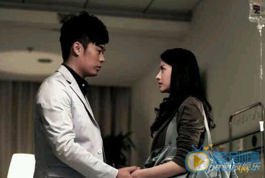 月供剧情介绍(1-35集大结局)