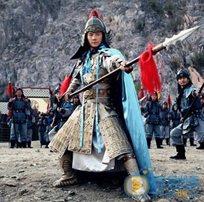少林藏经阁剧情介绍(1-55集大结局)