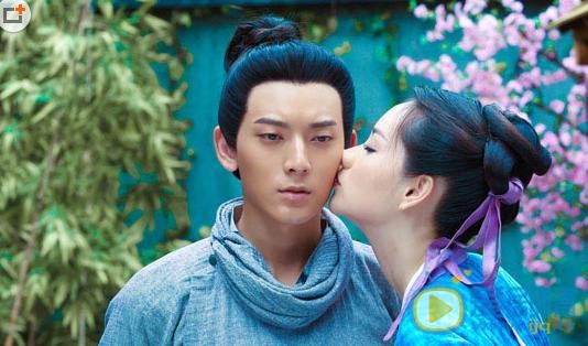 美人制造剧情介绍(1-30集大结局)