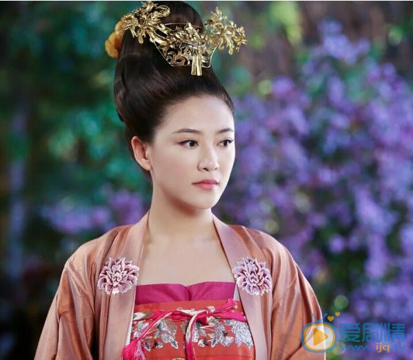 美人制造剧情介绍(1-30集大结局)