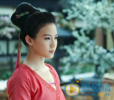 美人制造剧情介绍(1-30集大结局)