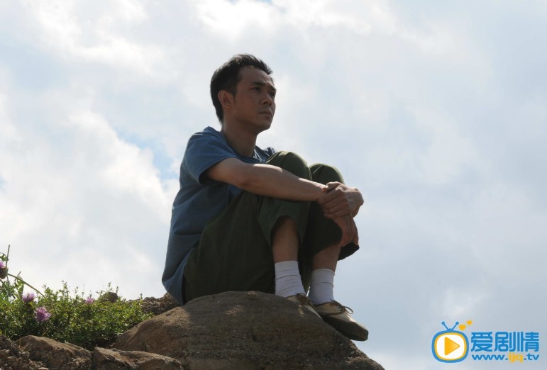 回归爱的世界剧情介绍(1-27集大结局)