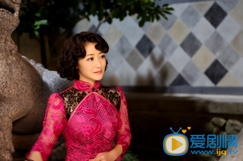 不可能的任务剧情介绍
