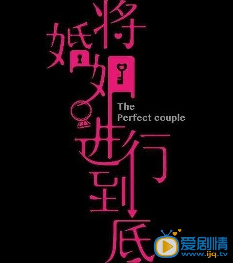 将婚姻进行到底剧情介绍(1-40集大结局)