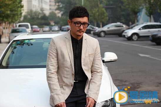 我为儿孙当北漂剧情介绍(1-39集大结局)