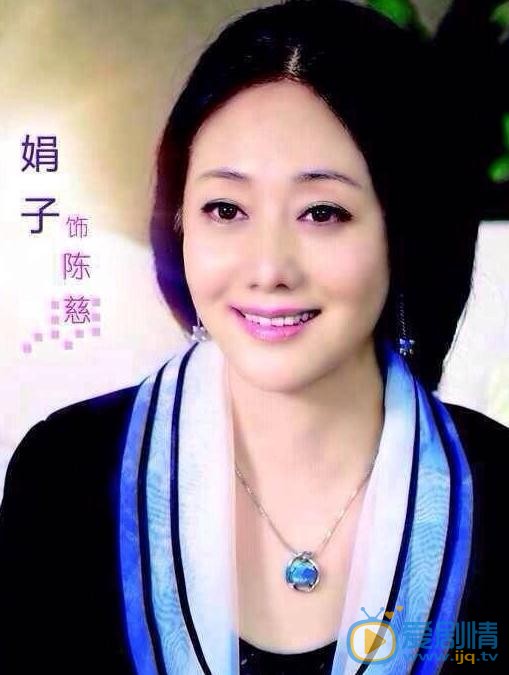 假如幸福来临剧情介绍(1-40集大结局)