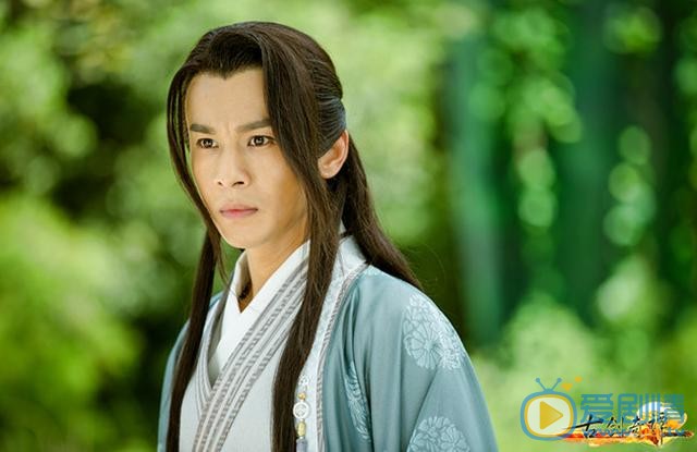 古剑奇谭剧情介绍(1-52集大结局)