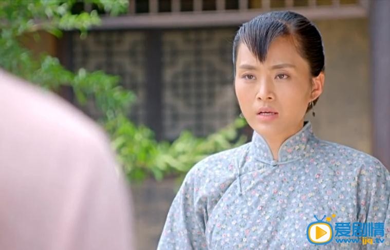 大刀记剧情介绍(1-65集大结局)